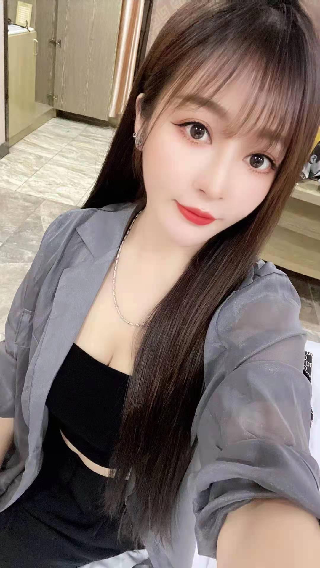 无锡市新吴区宝龙广场宝龙公寓