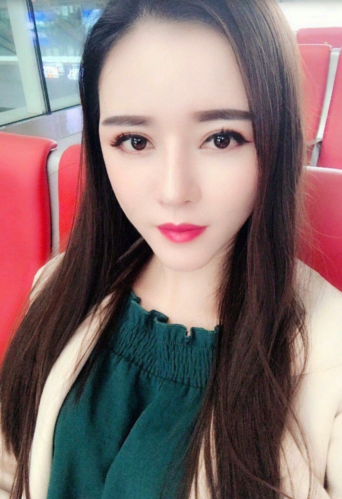 无锡极品身材一线天美女干到抽搐